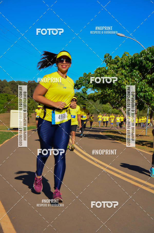 Buy your photos of the eventCIRCUITO BANCO DO BRASIL - ETAPA BRASLIA on Fotop