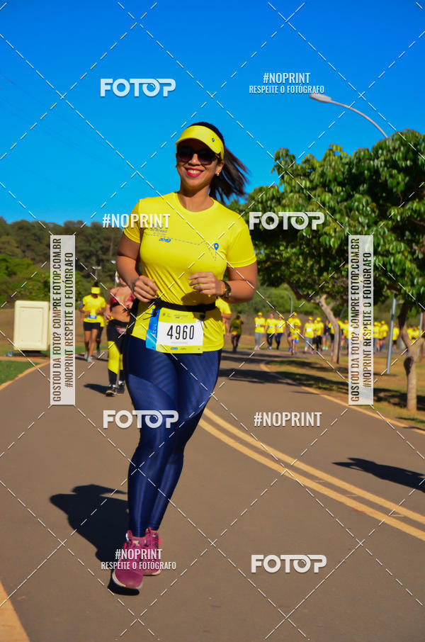 Buy your photos of the eventCIRCUITO BANCO DO BRASIL - ETAPA BRASLIA on Fotop