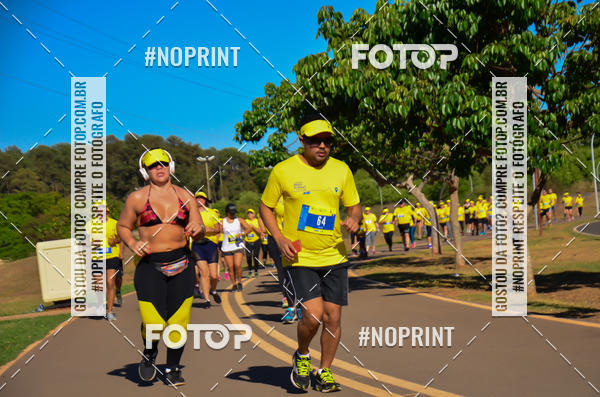 Buy your photos of the eventCIRCUITO BANCO DO BRASIL - ETAPA BRASLIA on Fotop
