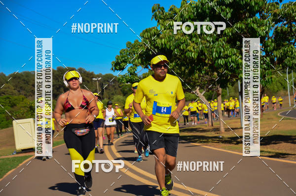 Buy your photos of the eventCIRCUITO BANCO DO BRASIL - ETAPA BRASLIA on Fotop