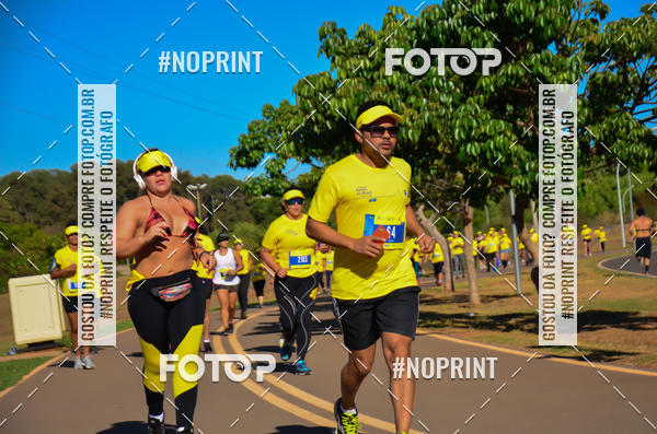 Buy your photos of the eventCIRCUITO BANCO DO BRASIL - ETAPA BRASLIA on Fotop