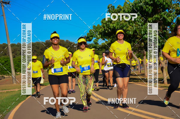 Buy your photos of the eventCIRCUITO BANCO DO BRASIL - ETAPA BRASLIA on Fotop