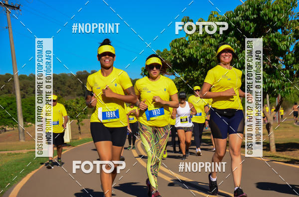 Buy your photos of the eventCIRCUITO BANCO DO BRASIL - ETAPA BRASLIA on Fotop