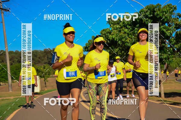 Buy your photos of the eventCIRCUITO BANCO DO BRASIL - ETAPA BRASLIA on Fotop