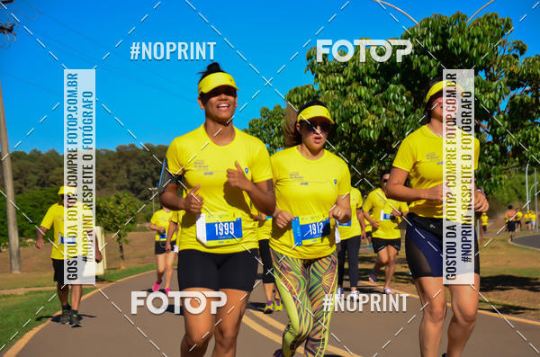 Acquista le foto dell'eventoCIRCUITO BANCO DO BRASIL - ETAPA BRAS�LIA in Fotop