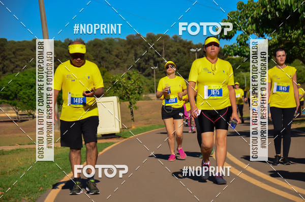 Acquista le foto dell'eventoCIRCUITO BANCO DO BRASIL - ETAPA BRAS�LIA in Fotop