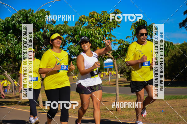 Acquista le foto dell'eventoCIRCUITO BANCO DO BRASIL - ETAPA BRAS�LIA in Fotop