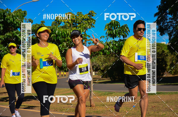 Acquista le foto dell'eventoCIRCUITO BANCO DO BRASIL - ETAPA BRAS�LIA in Fotop