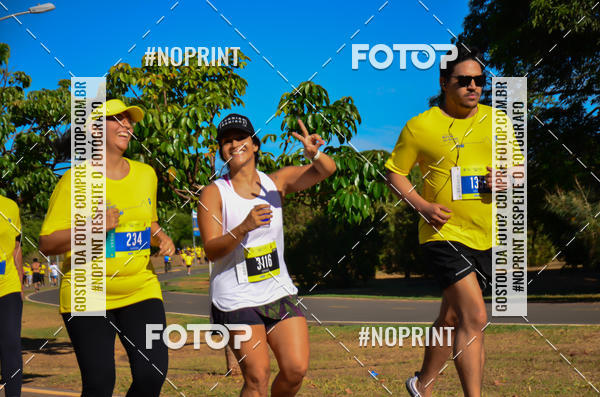 Acquista le foto dell'eventoCIRCUITO BANCO DO BRASIL - ETAPA BRAS�LIA in Fotop