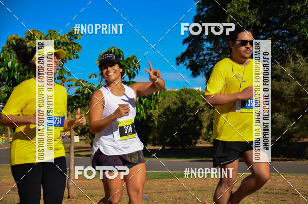 Acquista le foto dell'eventoCIRCUITO BANCO DO BRASIL - ETAPA BRAS�LIA in Fotop