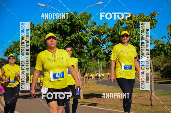 Acquista le foto dell'eventoCIRCUITO BANCO DO BRASIL - ETAPA BRAS�LIA in Fotop