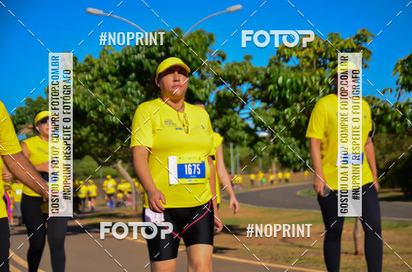 Acquista le foto dell'eventoCIRCUITO BANCO DO BRASIL - ETAPA BRAS�LIA in Fotop