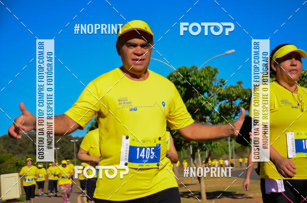 Acquista le foto dell'eventoCIRCUITO BANCO DO BRASIL - ETAPA BRAS�LIA in Fotop