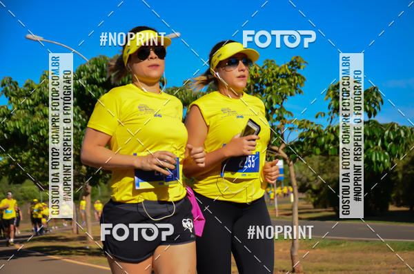 Acquista le foto dell'eventoCIRCUITO BANCO DO BRASIL - ETAPA BRAS�LIA in Fotop