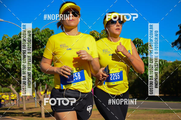 Acquista le foto dell'eventoCIRCUITO BANCO DO BRASIL - ETAPA BRAS�LIA in Fotop