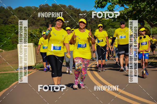 Acquista le foto dell'eventoCIRCUITO BANCO DO BRASIL - ETAPA BRAS�LIA in Fotop