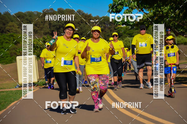 Acquista le foto dell'eventoCIRCUITO BANCO DO BRASIL - ETAPA BRAS�LIA in Fotop