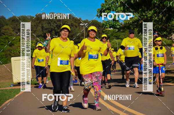 Acquista le foto dell'eventoCIRCUITO BANCO DO BRASIL - ETAPA BRAS�LIA in Fotop