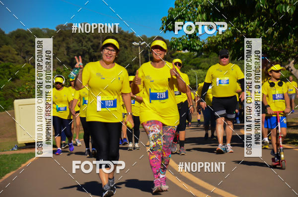 Acquista le foto dell'eventoCIRCUITO BANCO DO BRASIL - ETAPA BRAS�LIA in Fotop