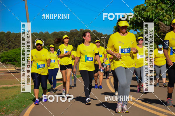 Acquista le foto dell'eventoCIRCUITO BANCO DO BRASIL - ETAPA BRAS�LIA in Fotop