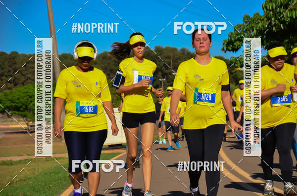 Acquista le foto dell'eventoCIRCUITO BANCO DO BRASIL - ETAPA BRAS�LIA in Fotop