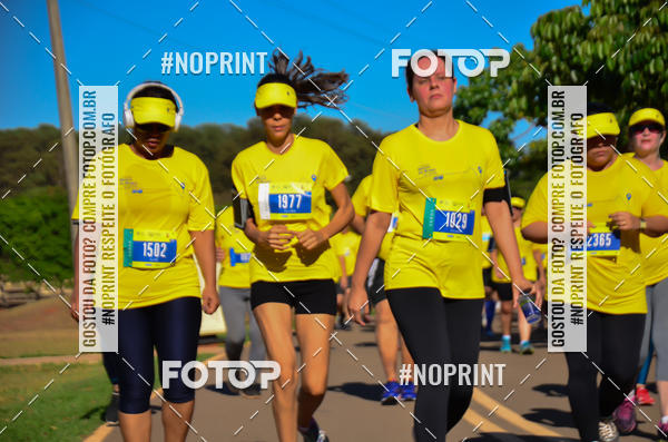 Acquista le foto dell'eventoCIRCUITO BANCO DO BRASIL - ETAPA BRAS�LIA in Fotop