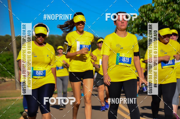 Acquista le foto dell'eventoCIRCUITO BANCO DO BRASIL - ETAPA BRAS�LIA in Fotop