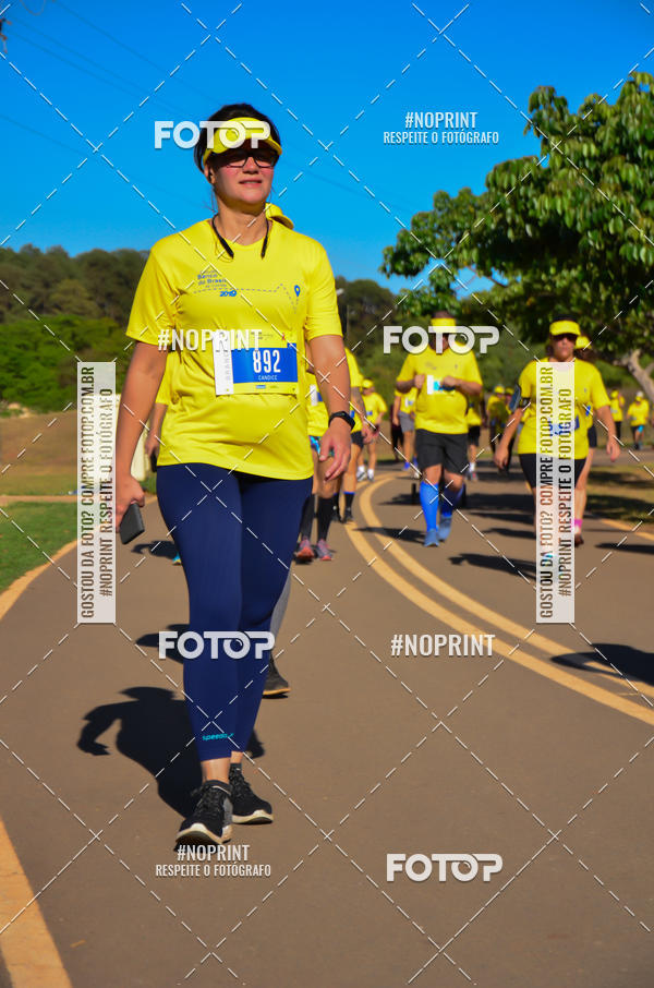 Acquista le foto dell'eventoCIRCUITO BANCO DO BRASIL - ETAPA BRAS�LIA in Fotop
