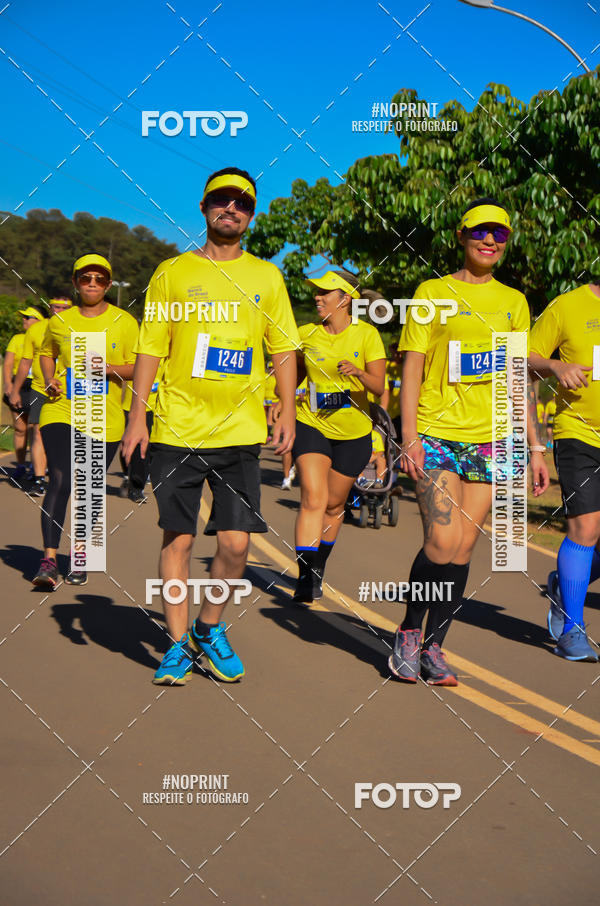 Acquista le foto dell'eventoCIRCUITO BANCO DO BRASIL - ETAPA BRAS�LIA in Fotop