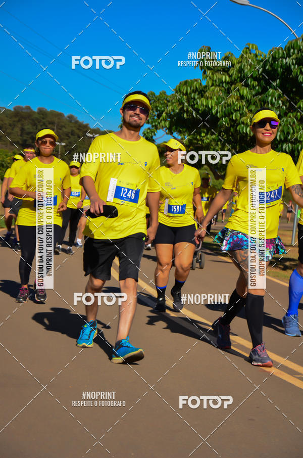 Acquista le foto dell'eventoCIRCUITO BANCO DO BRASIL - ETAPA BRAS�LIA in Fotop