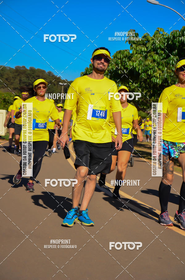 Acquista le foto dell'eventoCIRCUITO BANCO DO BRASIL - ETAPA BRAS�LIA in Fotop