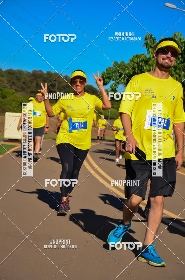 Acquista le foto dell'eventoCIRCUITO BANCO DO BRASIL - ETAPA BRAS�LIA in Fotop