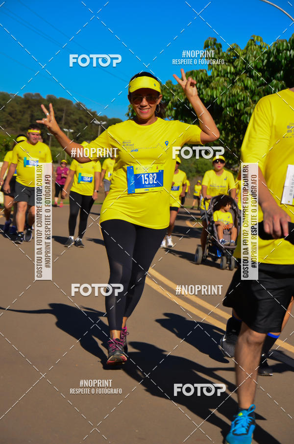 Acquista le foto dell'eventoCIRCUITO BANCO DO BRASIL - ETAPA BRAS�LIA in Fotop