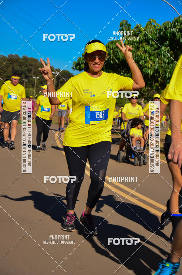 Acquista le foto dell'eventoCIRCUITO BANCO DO BRASIL - ETAPA BRAS�LIA in Fotop