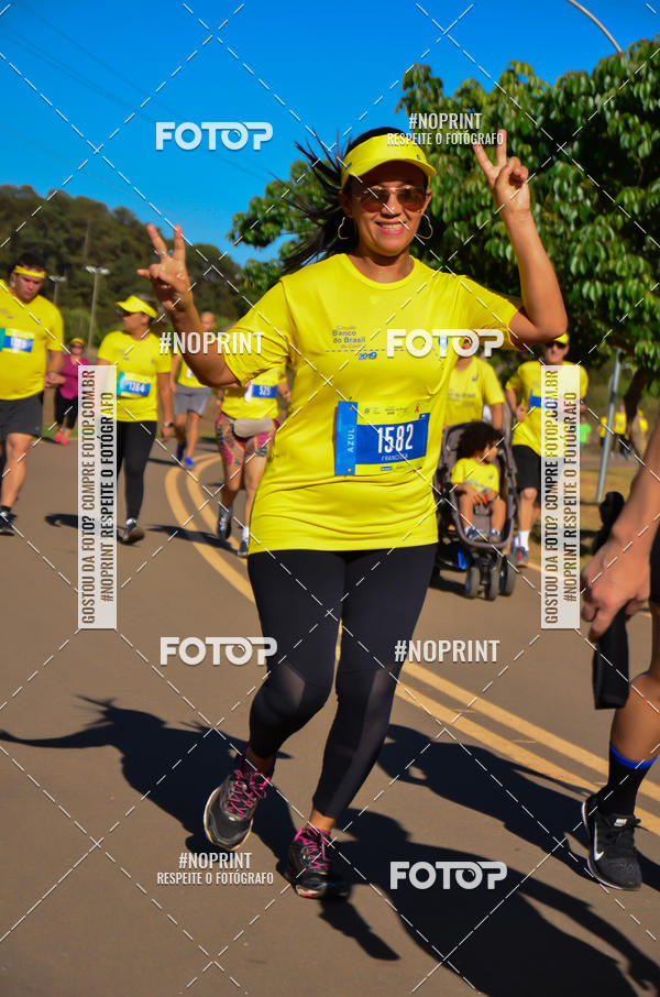Acquista le foto dell'eventoCIRCUITO BANCO DO BRASIL - ETAPA BRAS�LIA in Fotop