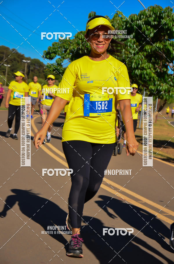 Acquista le foto dell'eventoCIRCUITO BANCO DO BRASIL - ETAPA BRAS�LIA in Fotop