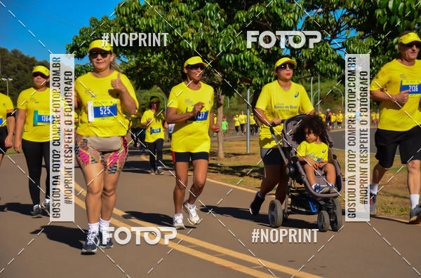 Acquista le foto dell'eventoCIRCUITO BANCO DO BRASIL - ETAPA BRAS�LIA in Fotop
