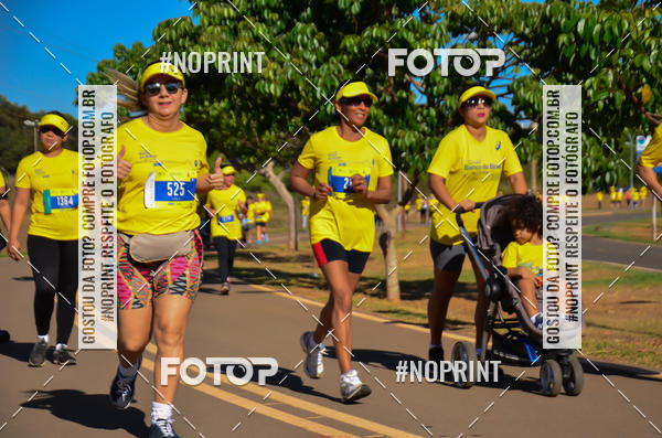 Acquista le foto dell'eventoCIRCUITO BANCO DO BRASIL - ETAPA BRAS�LIA in Fotop