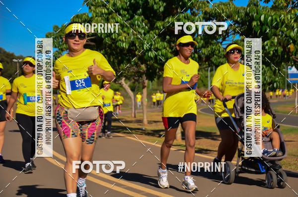 Acquista le foto dell'eventoCIRCUITO BANCO DO BRASIL - ETAPA BRAS�LIA in Fotop