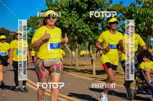 Acquista le foto dell'eventoCIRCUITO BANCO DO BRASIL - ETAPA BRAS�LIA in Fotop