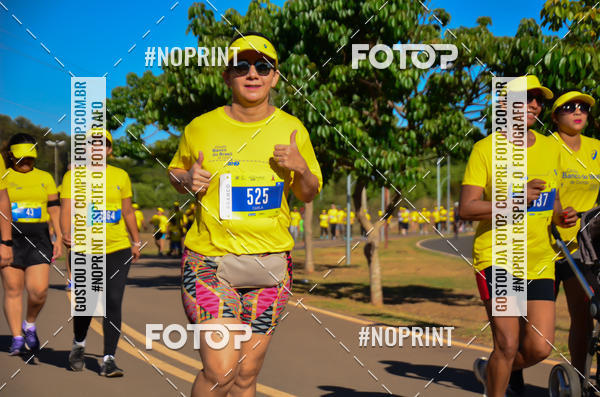 Acquista le foto dell'eventoCIRCUITO BANCO DO BRASIL - ETAPA BRAS�LIA in Fotop