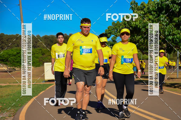 Acquista le foto dell'eventoCIRCUITO BANCO DO BRASIL - ETAPA BRAS�LIA in Fotop