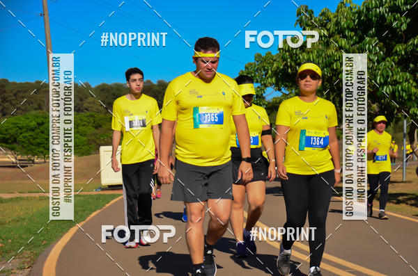 Acquista le foto dell'eventoCIRCUITO BANCO DO BRASIL - ETAPA BRAS�LIA in Fotop