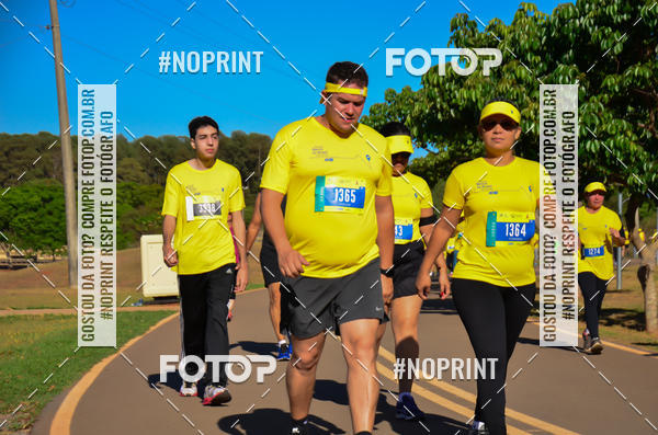 Acquista le foto dell'eventoCIRCUITO BANCO DO BRASIL - ETAPA BRAS�LIA in Fotop