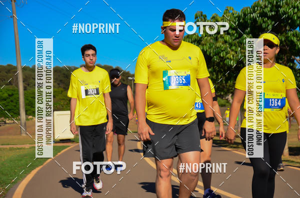 Acquista le foto dell'eventoCIRCUITO BANCO DO BRASIL - ETAPA BRAS�LIA in Fotop