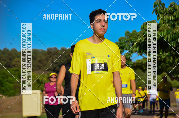 Acquista le foto dell'eventoCIRCUITO BANCO DO BRASIL - ETAPA BRAS�LIA in Fotop