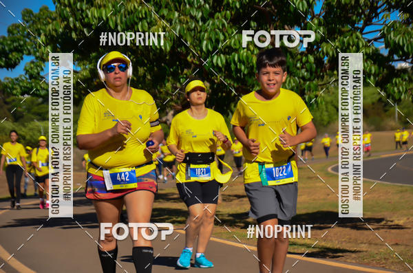 Acquista le foto dell'eventoCIRCUITO BANCO DO BRASIL - ETAPA BRAS�LIA in Fotop