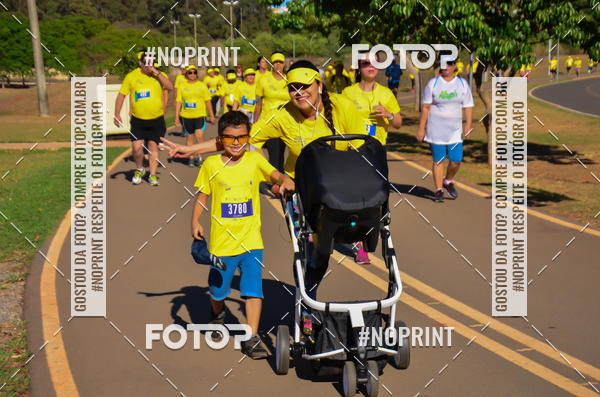 Acquista le foto dell'eventoCIRCUITO BANCO DO BRASIL - ETAPA BRAS�LIA in Fotop