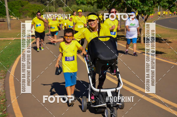 Acquista le foto dell'eventoCIRCUITO BANCO DO BRASIL - ETAPA BRAS�LIA in Fotop