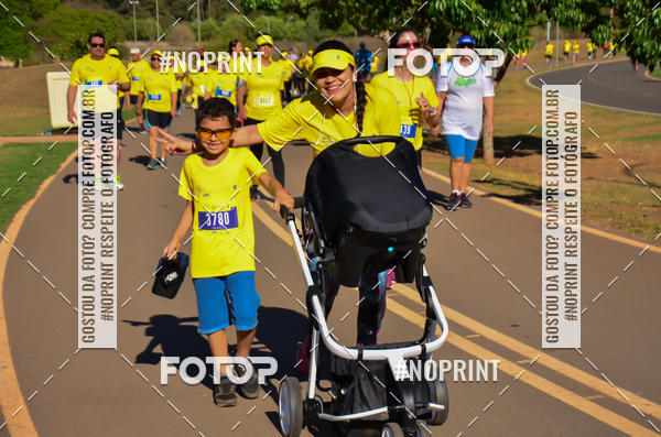 Acquista le foto dell'eventoCIRCUITO BANCO DO BRASIL - ETAPA BRAS�LIA in Fotop